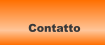 Contatto