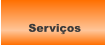 Serviços