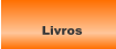 Livros