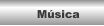 Música