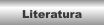Literatura