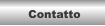 Contatto