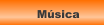 Música