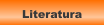Literatura