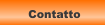 Contatto