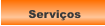 Serviços
